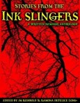 ink slingers