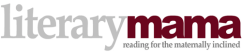 literary mama