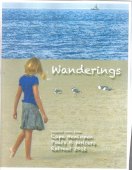 wanderings