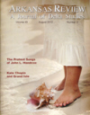 arkansas-review-v43-n2-august-2012