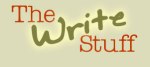 writestuff