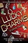 LuckyCharms_eBook_082113-200x300