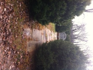 VCCA installation path