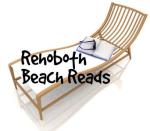 Rehoboth Beach Reads