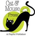 Cat & Mourse press