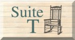 Suite T