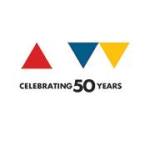 NEA 50 years