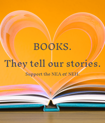books-they-tell-our-stories-support-the-nea-neh
