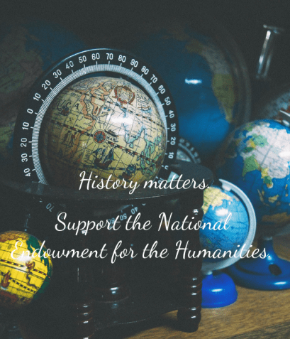 history-matters-support-the-national-endowment-for-the-humanities