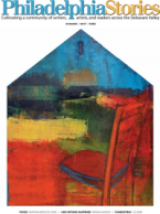 PS_Summer_2017_Proof3-1-200x268