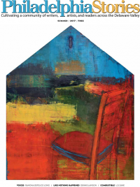 PS_Summer_2017_Proof3-1-200x268