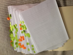 VCCA paper manuscript