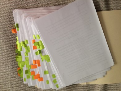 VCCA paper manuscript