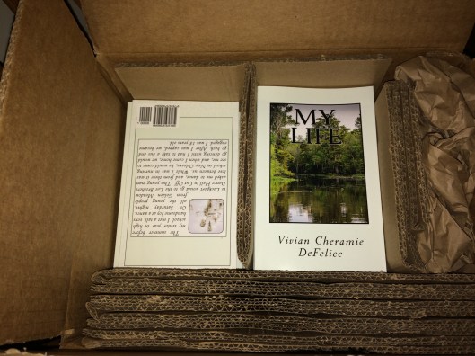 my-life-book.jpg