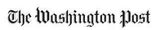 washington Post