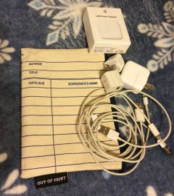 charger-bag-3.jpg