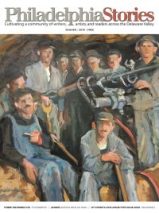 PS_Summer_2019_Cover-200x268